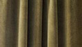 Dark Olive